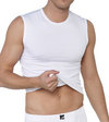 JM Skinz Muscle T-Shirt