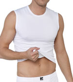 JM Skinz Muscle T-Shirt